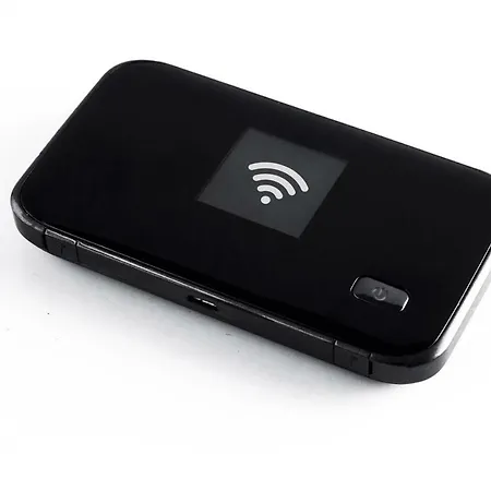 Appartement Sleeps 4 Wifi *